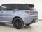 2020 Land Rover Range Rover Sport HSE Dynamic 2 Owner 65k Miles V8 Nav Back Up Camera Meridian Stereo Fully Loaded