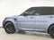 2020 Land Rover Range Rover Sport HSE Dynamic 2 Owner 65k Miles V8 Nav Back Up Camera Meridian Stereo Fully Loaded