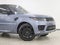 2020 Land Rover Range Rover Sport HSE Dynamic 2 Owner 65k Miles V8 Nav Back Up Camera Meridian Stereo Fully Loaded