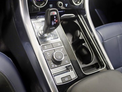 2020 Land Rover Range Rover Sport HSE Dynamic 2 Owner 65k Miles V8 Nav Back Up Camera Meridian Stereo Fully Loaded