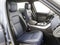 2020 Land Rover Range Rover Sport HSE Dynamic 2 Owner 65k Miles V8 Nav Back Up Camera Meridian Stereo Fully Loaded