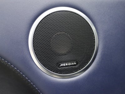 2020 Land Rover Range Rover Sport HSE Dynamic 2 Owner 65k Miles V8 Nav Back Up Camera Meridian Stereo Fully Loaded