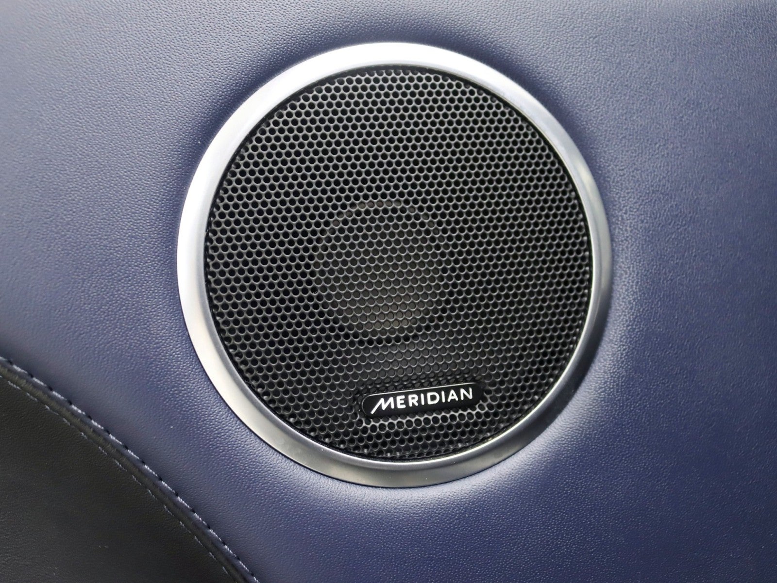 2020 Land Rover Range Rover Sport HSE Dynamic 2 Owner 65k Miles V8 Nav Back Up Camera Meridian Stereo Fully Loaded