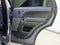 2020 Land Rover Range Rover Sport HSE Dynamic 2 Owner 65k Miles V8 Nav Back Up Camera Meridian Stereo Fully Loaded