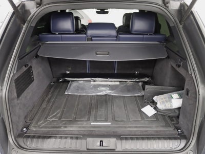 2020 Land Rover Range Rover Sport HSE Dynamic 2 Owner 65k Miles V8 Nav Back Up Camera Meridian Stereo Fully Loaded