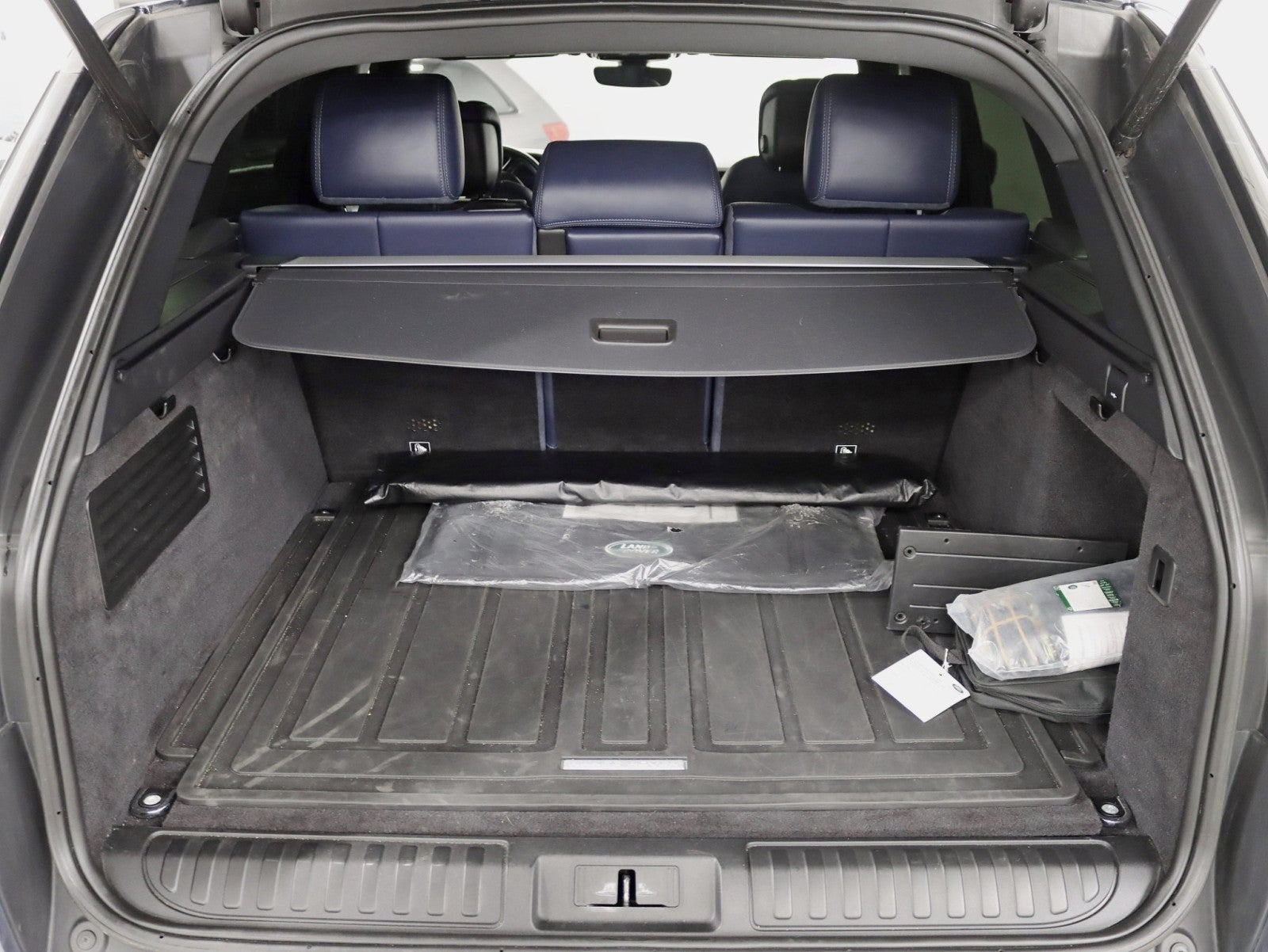 2020 Land Rover Range Rover Sport HSE Dynamic 2 Owner 65k Miles V8 Nav Back Up Camera Meridian Stereo Fully Loaded