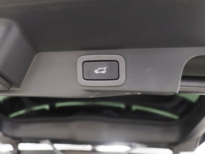 2020 Land Rover Range Rover Sport HSE Dynamic 2 Owner 65k Miles V8 Nav Back Up Camera Meridian Stereo Fully Loaded