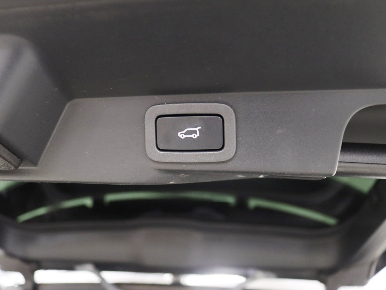 2020 Land Rover Range Rover Sport HSE Dynamic 2 Owner 65k Miles V8 Nav Back Up Camera Meridian Stereo Fully Loaded