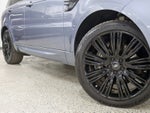 2020 Land Rover Range Rover Sport HSE Dynamic 2 Owner 65k Miles V8 Nav Back Up Camera Meridian Stereo Fully Loaded