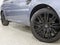 2020 Land Rover Range Rover Sport HSE Dynamic 2 Owner 65k Miles V8 Nav Back Up Camera Meridian Stereo Fully Loaded