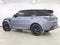 2020 Land Rover Range Rover Sport HSE Dynamic 2 Owner 65k Miles V8 Nav Back Up Camera Meridian Stereo Fully Loaded