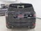 2019 Land Rover Range Rover Sport HSE Dynamic 1 Owner Nav Back Up Camera Soft Close Doors Fully Loaded
