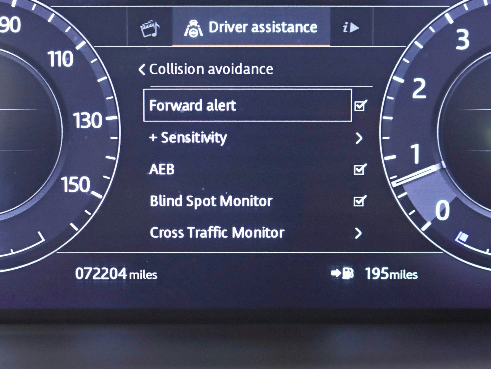 2019 Land Rover Range Rover Sport HSE Dynamic 1 Owner Nav Back Up Camera Soft Close Doors Fully Loaded