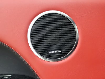 2019 Land Rover Range Rover Sport HSE Dynamic 1 Owner Nav Back Up Camera Soft Close Doors Fully Loaded