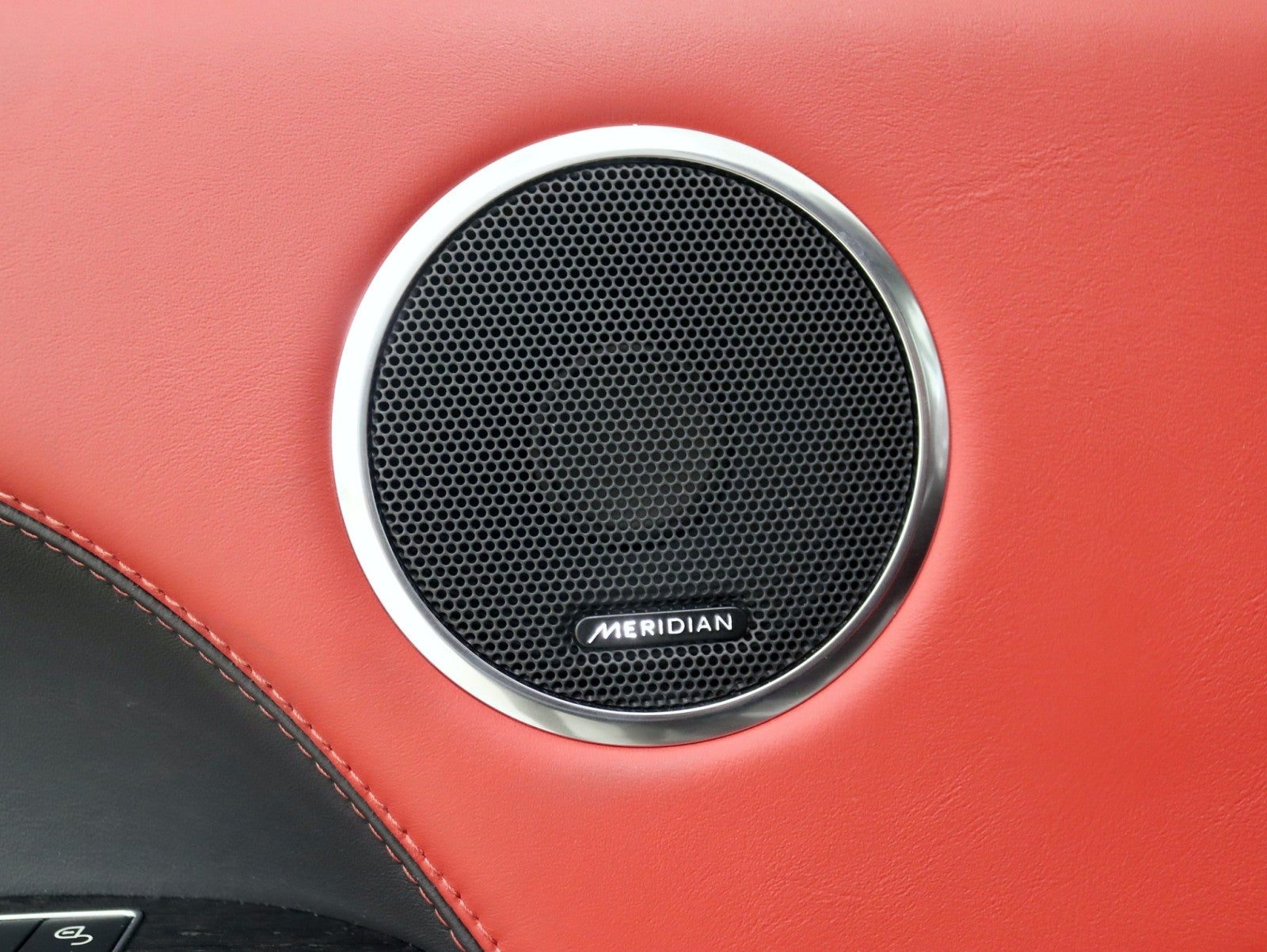 2019 Land Rover Range Rover Sport HSE Dynamic 1 Owner Nav Back Up Camera Soft Close Doors Fully Loaded