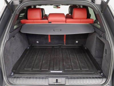 2019 Land Rover Range Rover Sport HSE Dynamic 1 Owner Nav Back Up Camera Soft Close Doors Fully Loaded