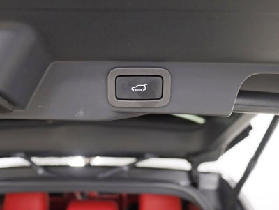 2019 Land Rover Range Rover Sport HSE Dynamic 1 Owner Nav Back Up Camera Soft Close Doors Fully Loaded