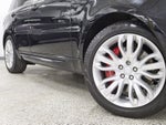 2019 Land Rover Range Rover Sport HSE Dynamic 1 Owner Nav Back Up Camera Soft Close Doors Fully Loaded