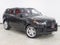 2019 Land Rover Range Rover Sport HSE Dynamic 1 Owner Nav Back Up Camera Soft Close Doors Fully Loaded