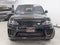 2019 Land Rover Range Rover Sport HSE Dynamic 1 Owner Nav Back Up Camera Soft Close Doors Fully Loaded