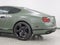 2017 Bentley Continental GT Speed W12 2 Owner