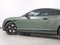 2017 Bentley Continental GT Speed W12 2 Owner