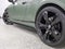 2017 Bentley Continental GT Speed W12 2 Owner