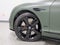 2017 Bentley Continental GT Speed W12 2 Owner