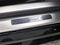 2017 Bentley Continental GT Speed W12 2 Owner