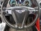 2017 Bentley Continental GT Speed W12 2 Owner