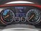 2017 Bentley Continental GT Speed W12 2 Owner