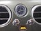 2017 Bentley Continental GT Speed W12 2 Owner