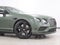 2017 Bentley Continental GT Speed W12 2 Owner