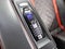2017 Bentley Continental GT Speed W12 2 Owner