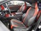 2017 Bentley Continental GT Speed W12 2 Owner