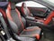 2017 Bentley Continental GT Speed W12 2 Owner