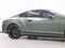 2017 Bentley Continental GT Speed W12 2 Owner