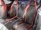 2017 Bentley Continental GT Speed W12 2 Owner