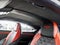 2017 Bentley Continental GT Speed W12 2 Owner