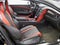 2017 Bentley Continental GT Speed W12 2 Owner