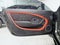 2017 Bentley Continental GT Speed W12 2 Owner
