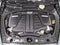 2017 Bentley Continental GT Speed W12 2 Owner