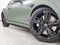 2017 Bentley Continental GT Speed W12 2 Owner
