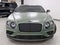 2017 Bentley Continental GT Speed W12 2 Owner