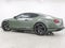 2017 Bentley Continental GT Speed W12 2 Owner