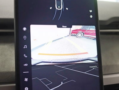 2023 Fisker Ocean Extreme 1 Owner