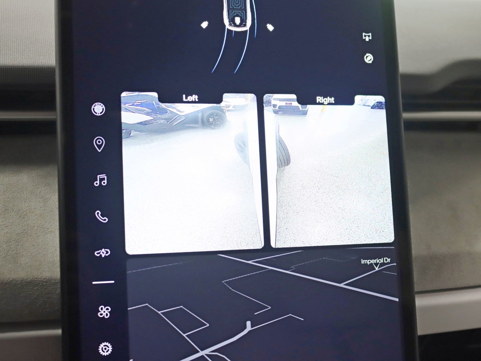 2023 Fisker Ocean Extreme 1 Owner