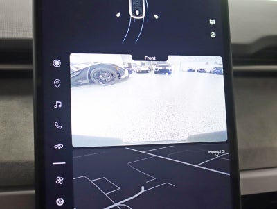 2023 Fisker Ocean Extreme 1 Owner