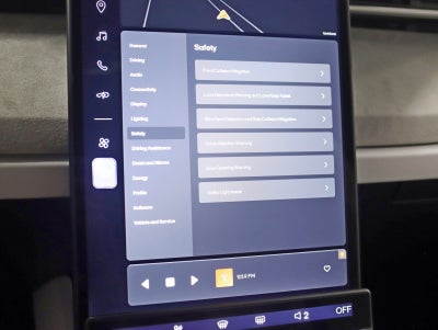 2023 Fisker Ocean Extreme 1 Owner