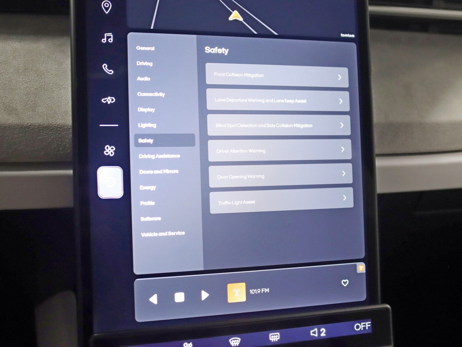 2023 Fisker Ocean Extreme 1 Owner